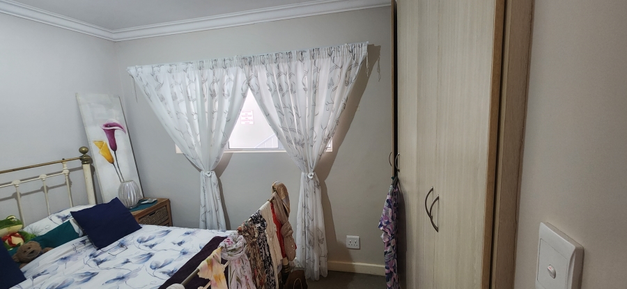 2 Bedroom Property for Sale in Dana Bay Western Cape